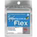 PMC Flex  50gm   (Select pack option below for prices)